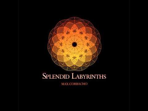 Max Corbacho - The Flowing Path