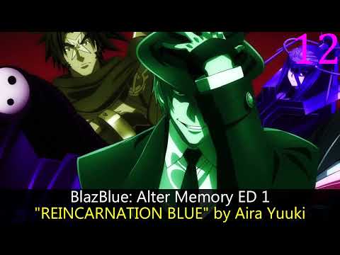 Kidou Senshi Gundam AGE: Memory of Eden Mirai no Moyou Aira Yuuki