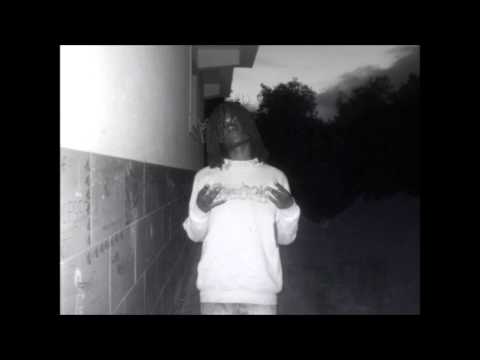 Rúbiu Rasta & BébéDiJah - Ami é Si (2013)