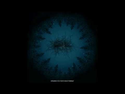 BASARABIAN HILLS - Phantasmagoria