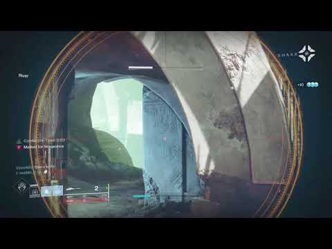 download lagu mp3 mp4 Extra Creamy Mayonnaise, download lagu Extra Creamy Mayonnaise gratis, unduh video klip Extra Creamy Mayonnaise