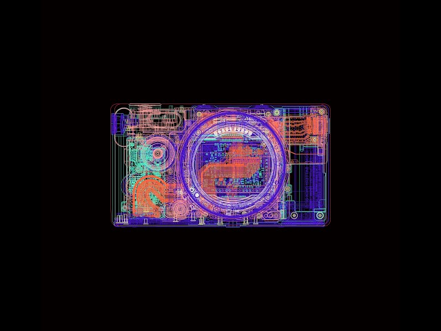 Light Assembly