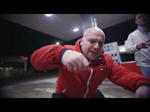 Kadoz - To mnie pali feat.Wszelucky,Tango(🎥Karix)