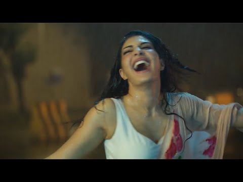 afbeelding Tell It like a Woman