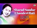 Sharad Sundar Chanderi Rati Lofi Marathi Cover Song DJ MHD IND Saregama Open Stage