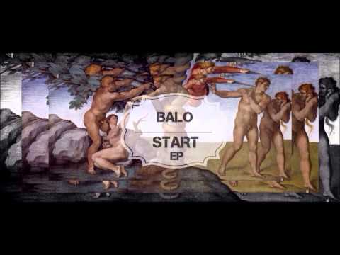 Balo - Loneliness