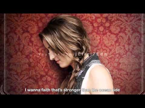 Surrender video