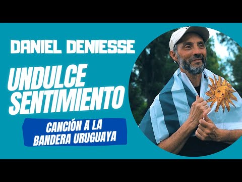 Un Dulce Sentimiento - Daniel Deniesse