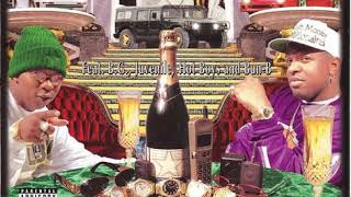 Big Tymers - Big Ballin&#39; (Clean)