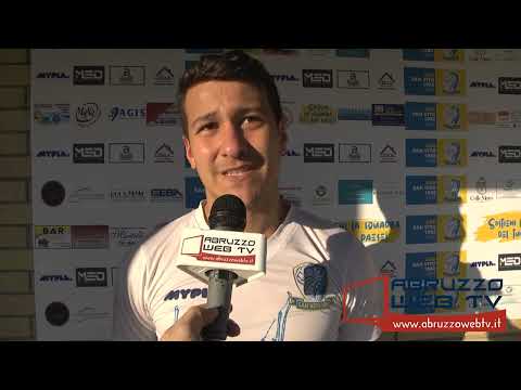 San Vito 83 Miglianico 3 2 25 03 2023