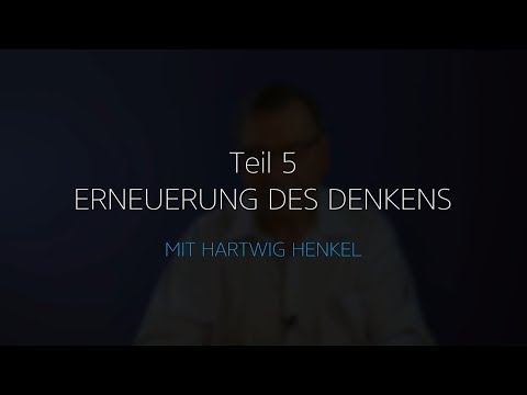 Videovorschau