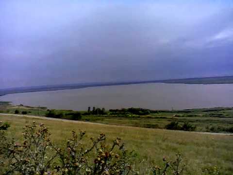 situl ramsar suhaia teleorman