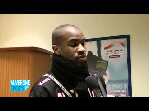 Interview de Sloan Privat