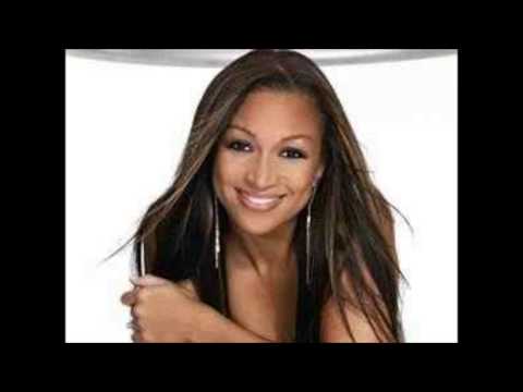 Video thumbnail for Love’s Still Alright
