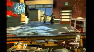 "!" (Another shield vid)