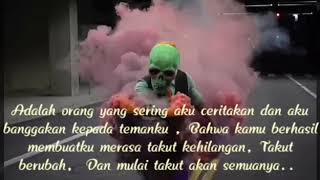 Download lagu KATA-KATA Smoke bomb v2 mp3