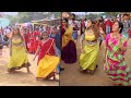 Vanitha Vijaykumar Item Song Making Video Vanitha Vijaykumar Kathu Tamil Movie