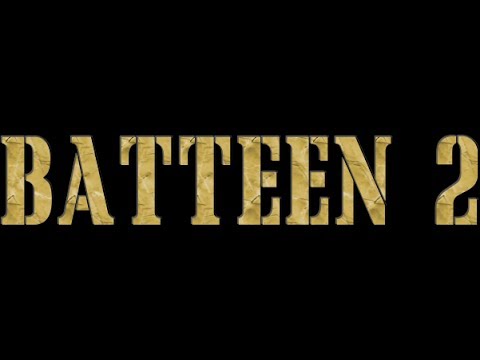 Batteen 2