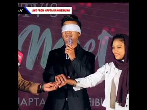 𝘴𝘪𝘭𝘩𝘦𝘪𝘣𝘢 𝘯𝘢 𝘮𝘢𝘨𝘪 𝘯𝘶𝘱𝘪 𝘬𝘢𝘯𝘣𝘢 #𝘮𝘦𝘦𝘵_𝘵𝘩𝘦_𝘴𝘵𝘢𝘳 #𝘴𝘢𝘯𝘨𝘢𝘪𝘧𝘦𝘴𝘵𝘪𝘷𝘢𝘭 #2022 😍💗❤️