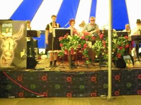 De Häörepaert Nieuwstadt