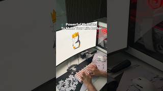 Powerful Websites to make your life better #scribepartner