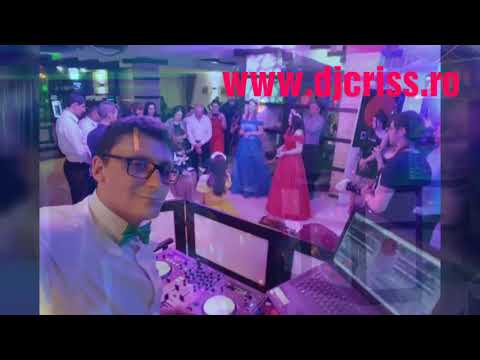 Dj Valcea Sonorizare Evenimente