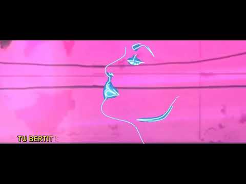 BLLEKPSAJKO - SHUM KEQ (21SAVAGE)