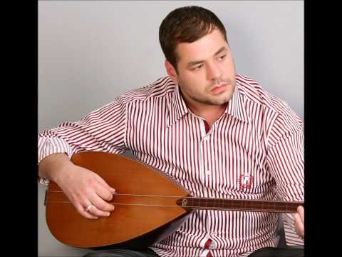 Engin Nurşani - Hiç (Deka Müzik)