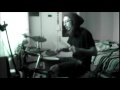 Maroon 5 - One More Night (Sam Tsui Version ...