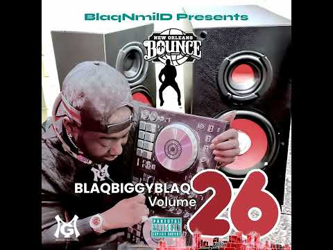 Tevin Campbell - Im Ready Bounce Remix feat. Big Choo