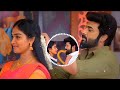 💕💕 Karthigai Deepam💕💕 Romantic Whatsapp Status Tamil 😍 Karthigai deepam love status video 💖💞 38