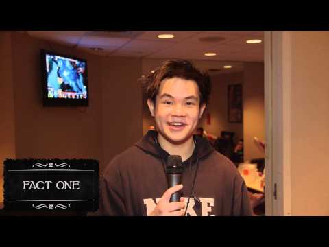 Three Facts - Episode 4 - 7ckngMad, iceiceice & Waytosexy