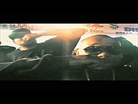 D.T.C feat. (BooMan & Young Erk) --- Ride Wit My Niggaz