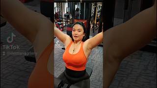 Download lagu Semngat olah raga sampe 💦💦 joint live Ekskusif aku https://livestream.onelink.me/ZYcM/kxfzrtwl mp3