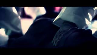 Knowing Is Not Knowledge - If I Could Speak (Official Video)