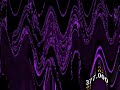 1995 20th Century Fox Home Entertainment In Evil G Major Powers