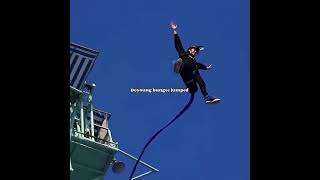 Download lagu sesayang itu Hyunsuk sama adeknya 🥺 beruntung punya Abang kaya Hyunsuk mp3 Download lagu sesayang itu Hyunsuk sama adeknya 🥺 beruntung punya Abang kaya Hyunsuk mp3