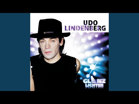 Sonderzug nach Pankow