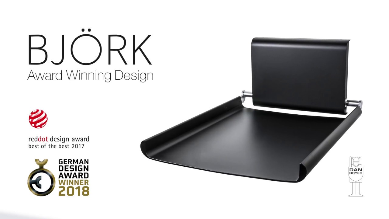 Railway TSI-PRM Baby Changing Station