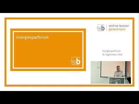 3 wb Energiesparforum 15 09 2022 WunstorferBauverein HaraldWoller
