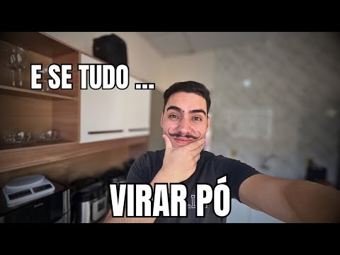 Investimentos e organização financeira: entenda a estratégia