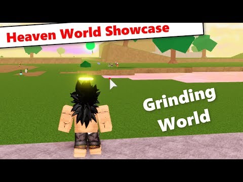 download lagu mp3 mp4 Heaven World, download lagu Heaven World gratis, unduh video klip Heaven World