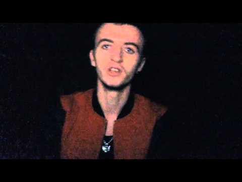 Pajtim Brahimaj - Largsija ( Video 2014 )