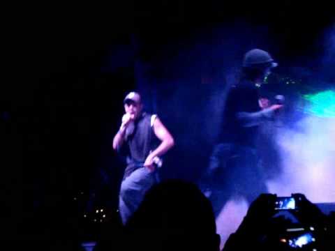 XTraperlo White widow