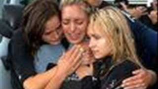 POP CHAPAGNE REMIX&#39;S Elephant Man - Sweep the Floor ,Flippa Mafia - again and again, Teblanc and Dammage - Swagga Bounce