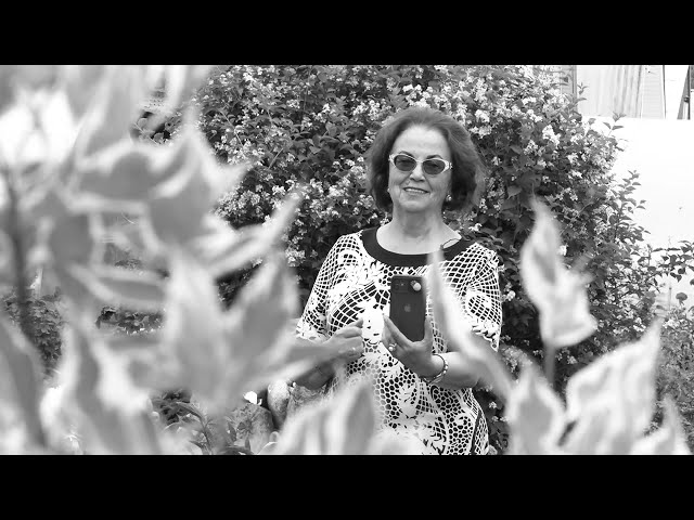 Ушла из жизни руководитель знаменитой ангарской компании «Лактовит» Любовь Александровна Зайцева