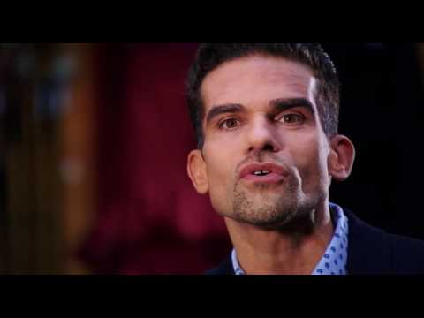 Alento. Ballet Nacional de España