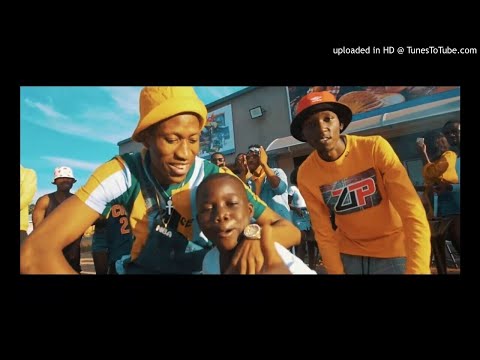 Jae-Cash ft. Prozhua, Fly J - Y.O.L.O