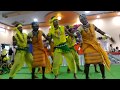 || Koyawasi Gond Koitoor || Gondi Dance 2018 || Koyawasi Gond Koitoor || Gondi Dance 2018