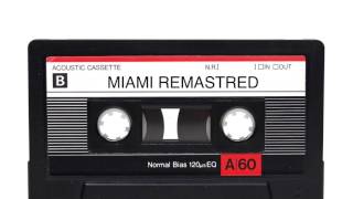 Grind Mode - I&#39;m So High (Remastered)